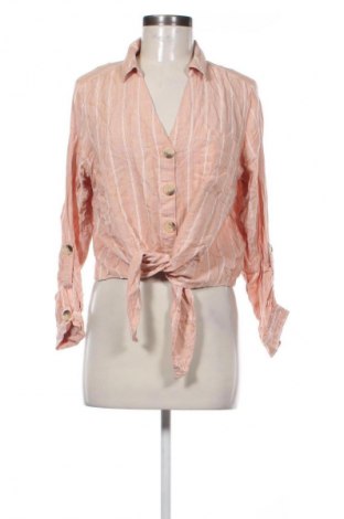 Női ing Primark, Méret XL, Szín Sokszínű, Ár 2 859 Ft