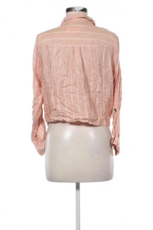 Női ing Primark, Méret XL, Szín Sokszínű, Ár 2 859 Ft