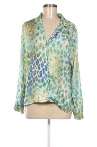 Női ing Primark, Méret M, Szín Sokszínű, Ár 2 159 Ft