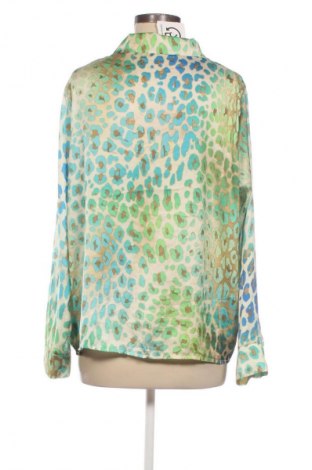 Női ing Primark, Méret M, Szín Sokszínű, Ár 2 159 Ft