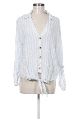 Damenbluse Primark, Größe XXL, Farbe Mehrfarbig, Preis € 13,99