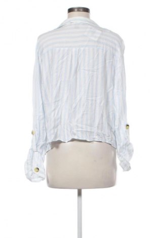 Damenbluse Primark, Größe XXL, Farbe Mehrfarbig, Preis € 13,99