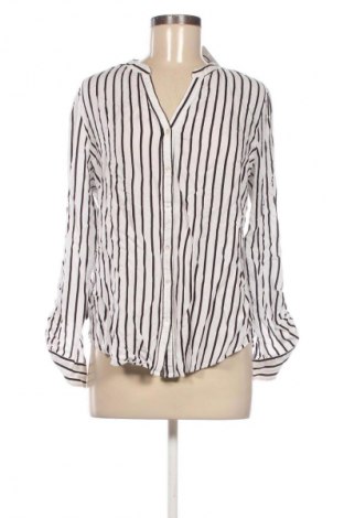 Dámska košeľa  Primark, Veľkosť XL, Farba Viacfarebná, Cena  8,95 €