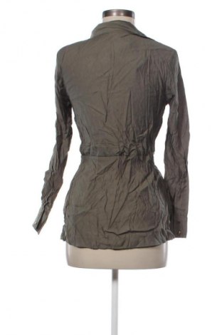 Női ing Primark, Méret M, Szín Zöld, Ár 5 769 Ft