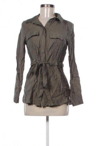 Női ing Primark, Méret M, Szín Zöld, Ár 5 769 Ft