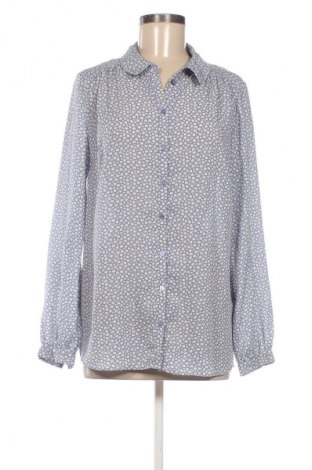 Női ing Primark, Méret M, Szín Sokszínű, Ár 2 159 Ft