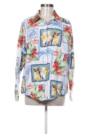 Női ing Primark, Méret L, Szín Sokszínű, Ár 3 899 Ft