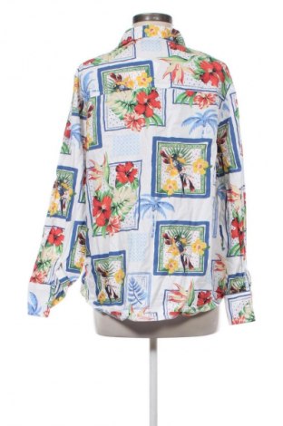 Női ing Primark, Méret L, Szín Sokszínű, Ár 3 899 Ft