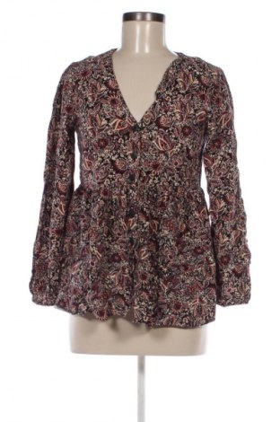 Női ing Primark, Méret S, Szín Sokszínű, Ár 5 372 Ft