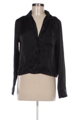 Damenbluse Primark, Größe S, Farbe Schwarz, Preis € 13,00