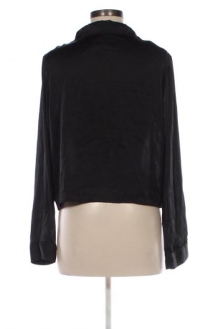 Damenbluse Primark, Größe S, Farbe Schwarz, Preis € 13,00