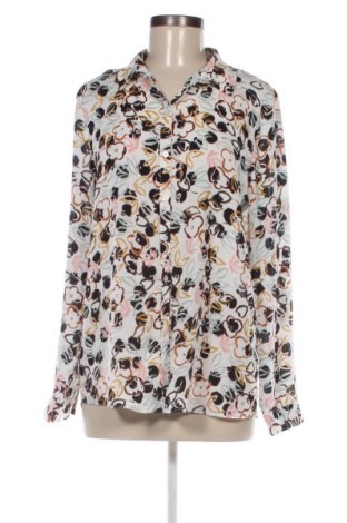 Dámska košeľa  Primark, Veľkosť M, Farba Viacfarebná, Cena  12,69 €