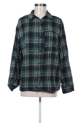 Dámská košile  Primark, Velikost L, Barva Vícebarevné, Cena  219,00 Kč