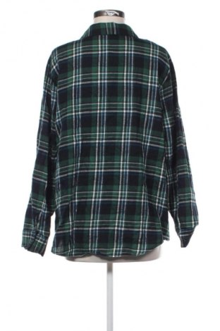 Dámská košile  Primark, Velikost L, Barva Vícebarevné, Cena  219,00 Kč