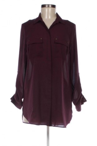 Damenbluse Primark, Größe M, Farbe Rot, Preis 12,85 €