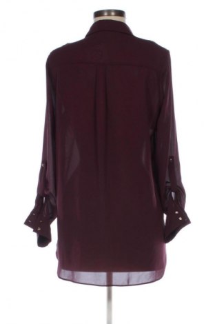 Damenbluse Primark, Größe M, Farbe Rot, Preis 12,85 €