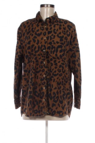 Damenbluse Primark, Größe L, Farbe Mehrfarbig, Preis 13,00 €