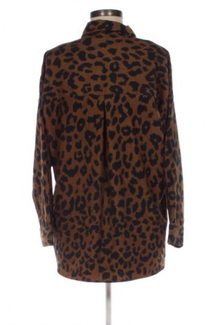 Damenbluse Primark, Größe L, Farbe Mehrfarbig, Preis 13,00 €