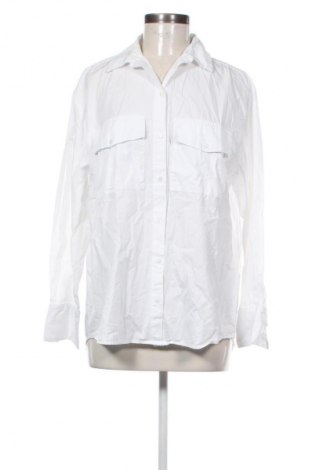 Damenbluse Primark, Größe S, Farbe Weiß, Preis € 6,99