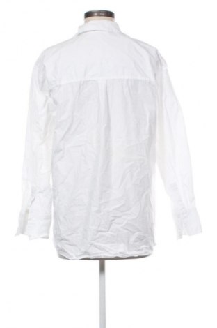 Damenbluse Primark, Größe S, Farbe Weiß, Preis € 6,99