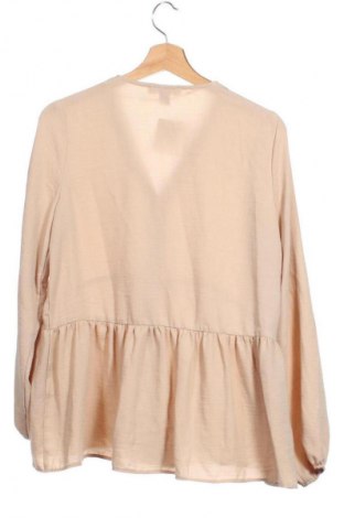 Női ing Primark, Méret XS, Szín Bézs, Ár 2 089 Ft