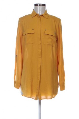 Damenbluse Primark, Größe M, Farbe Gelb, Preis 5,99 €