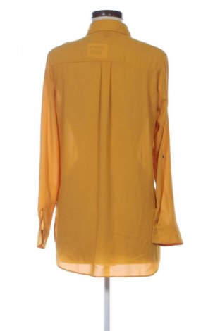 Damenbluse Primark, Größe M, Farbe Gelb, Preis 5,99 €