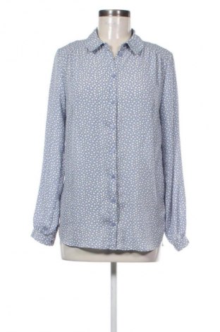 Női ing Primark, Méret S, Szín Sokszínű, Ár 2 089 Ft