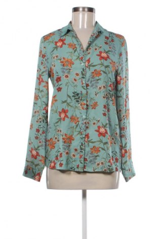 Női ing Primark, Méret S, Szín Sokszínű, Ár 1 849 Ft