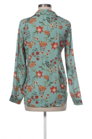 Női ing Primark, Méret S, Szín Sokszínű, Ár 1 849 Ft