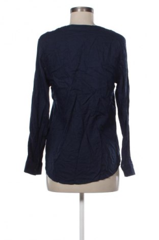 Női ing Primark, Méret M, Szín Kék, Ár 2 789 Ft