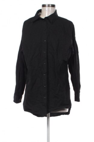 Női ing Primark, Méret L, Szín Fekete, Ár 3 219 Ft