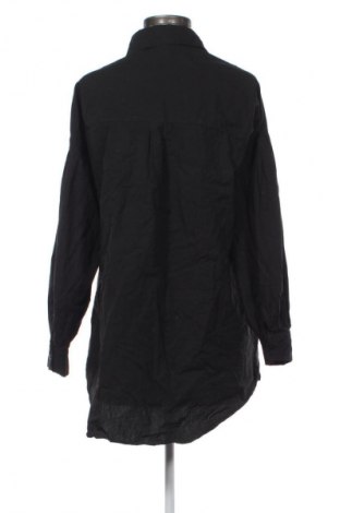 Női ing Primark, Méret L, Szín Fekete, Ár 3 219 Ft