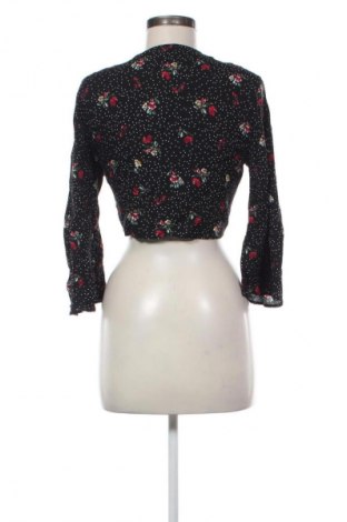 Damenbluse Primark, Größe M, Farbe Mehrfarbig, Preis € 5,99