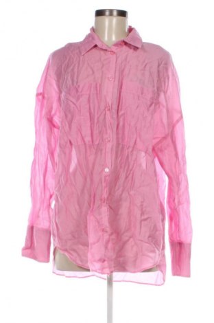 Női ing Primark, Méret XL, Szín Rózsaszín, Ár 3 099 Ft