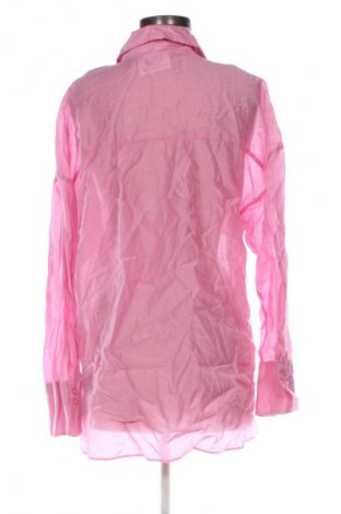 Női ing Primark, Méret XL, Szín Rózsaszín, Ár 3 099 Ft