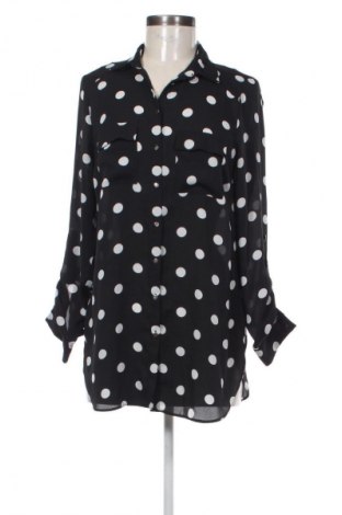 Damenbluse Primark, Größe M, Farbe Mehrfarbig, Preis € 5,99