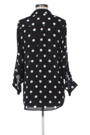 Damenbluse Primark, Größe M, Farbe Mehrfarbig, Preis € 5,99