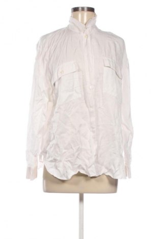 Dámska košeľa  Primark, Veľkosť L, Farba Biela, Cena  7,95 €