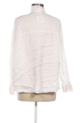 Dámska košeľa  Primark, Veľkosť L, Farba Biela, Cena  7,95 €