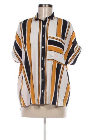 Női ing Primark, Méret L, Szín Sokszínű, Ár 5 244 Ft