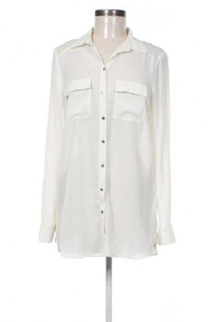 Damenbluse Primark, Größe M, Farbe Ecru, Preis € 5,99