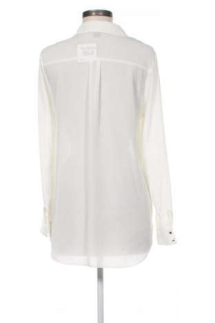 Damenbluse Primark, Größe M, Farbe Ecru, Preis € 5,99