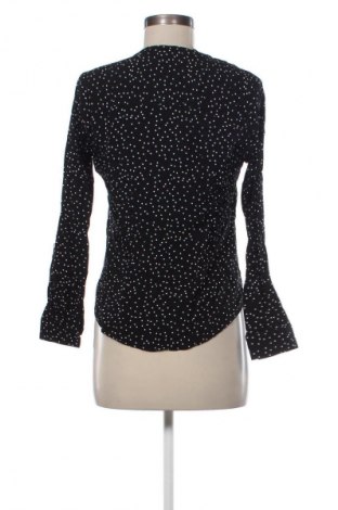 Damenbluse Primark, Größe M, Farbe Mehrfarbig, Preis € 5,99