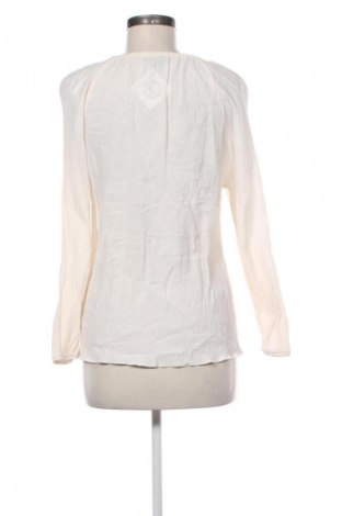 Дамска риза Primark, Размер S, Цвят Екрю, Цена 4,09 €