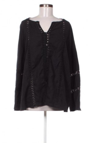 Női ing Primark, Méret XXL, Szín Fekete, Ár 5 244 Ft