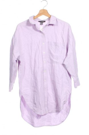 Női ing Primark, Méret XS, Szín Hamurózsaszín, Ár 5 244 Ft