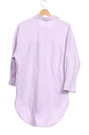 Női ing Primark, Méret XS, Szín Hamurózsaszín, Ár 5 244 Ft