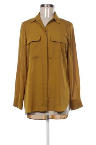 Női ing Primark, Méret M, Szín Zöld, Ár 2 999 Ft