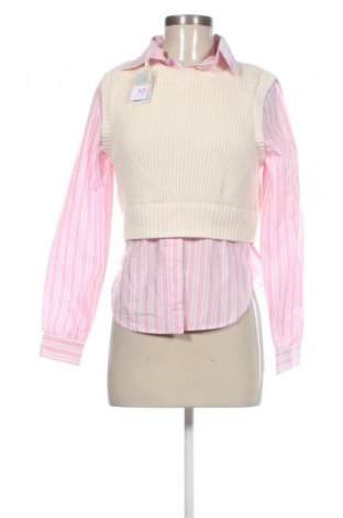 Női ing Primark, Méret XS, Szín Sokszínű, Ár 5 619 Ft